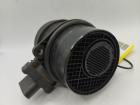 VW Sahran 7M Luftmassenmesser Luftmengenmesser 2,0TDI 103kw BRT Bosch