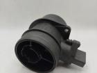 VW Sahran 7M Luftmassenmesser Luftmengenmesser 2,0TDI 103kw BRT Bosch