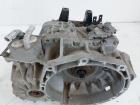 VW Polo 9N3 Automatikgetriebe 6 Gang Automatik KGG 108tkm1390ccm 59kw BUD
