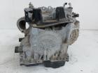 VW Polo 9N3 Automatikgetriebe 6 Gang Automatik KGG 108tkm1390ccm 59kw BUD