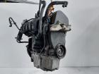 VW Golf 4 IV 1J Motor Engine 1,6 77kw AZD 184tkm 5 Gang Benzinmotor