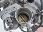 VW Golf 4 IV 1J Motor Engine 1,6 77kw AZD 184tkm 5 Gang Benzinmotor