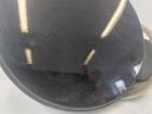 VW Golf 4 IV 1J Tankklappe Tankdeckel Tankverschluss LC9Z Black Magic Pearl