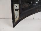 VW Golf 4 IV 1J Motorhaube Haube Klappe Bonnet vorn LC9Z Black Magic Bilder