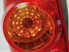 Mitsubishi Space Star DG0 Rückleuchte Schlussleuchte Rücklicht hinten links ab02