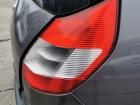 Renault Scenic II 2 JM Rückleuchte Schlussleuchte Rücklicht hinten rechts Renault Scenic II 2 JM Rückleuchte Schlussleuchte Rücklicht hinten rechts