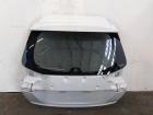 Mitsubishi Eclipse Cross GK0 ab21 Heckklappe Kofferklappe W85B White Metallic