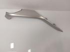 Mitsubishi Eclipse Cross GK0 ab21 Zierleiste links Armaturenbrett Mittelkonsole