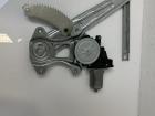 Mitsubishi Eclipse Cross GK0 ab21 Fensterheber hinten links elektrisch OEM