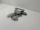 Mitsubishi Eclipse Cross GK0 ab21 Fensterheber hinten links elektrisch OEM