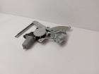 Mitsubishi Eclipse Cross GK0 ab21 Fensterheber hinten rechts elektrisch OEM