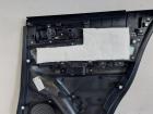 Mitsubishi Eclipse Cross GK0 ab21 Türverkleidung hinten links Türpappe Fond OEM