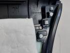Mitsubishi Eclipse Cross GK0 ab21 Türverkleidung hinten links Türpappe Fond OEM