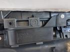 Mitsubishi Eclipse Cross GK0 ab21 Türverkleidung hinten rechts Türpappe Fond OEM
