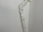 Mitsubishi Eclipse Cross GK0 ab21 Halter Einschub Stoßfänger hinten links OEM
