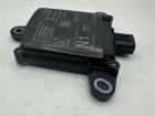 Mitsubishi Eclipse Cross GK0 ab21 Sensor Steuergerät Totwinkel Assistent OEM