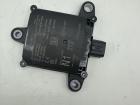Mitsubishi Eclipse Cross GK0 ab21 Sensor Steuergerät Totwinkel Assistent OEM