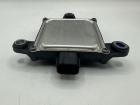 Mitsubishi Eclipse Cross GK0 ab21 Sensor Steuergerät Totwinkel Assistent OEM