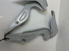 Mitsubishi Eclipse Cross GK0 ab21 Satz Motorhaubenscharniere vorn Scharnier OEM