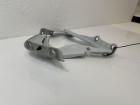 Mitsubishi Eclipse Cross GK0 ab21 Satz Motorhaubenscharniere vorn Scharnier OEM