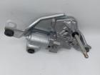 Mitsubishi Eclipse Cross GK0 ab21 Heckwischermotor Wischermotor hinten