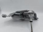 Mitsubishi Eclipse Cross GK0 ab21 Heckwischermotor Wischermotor hinten