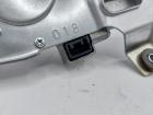 Mitsubishi Eclipse Cross GK0 ab21 Heckwischermotor Wischermotor hinten