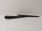 Mitsubishi Eclipse Cross GK0 ab21 Heckwischerarm Wischerarm hinten