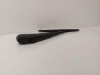 Mitsubishi Eclipse Cross GK0 ab21 Heckwischerarm Wischerarm hinten