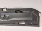 Mitsubishi Eclipse Cross GK0 ab21 Abdeckung Verkleidung Schlossträger vorn OEM