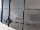 Mitsubishi Eclipse Cross GK0 ab21 Einleger Kofferraum mit Pannenset Wagenheber