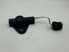 Mitsubishi Eclipse Cross GK0 ab21 Antenne Empfänger Keyless Signal Schlüssel