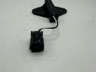 Mitsubishi Eclipse Cross GK0 ab21 Antenne Empfänger Keyless Signal Schlüssel