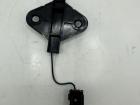 Mitsubishi Eclipse Cross GK0 ab21 Antenne Empfänger Keyless Signal Schlüssel