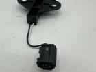 Mitsubishi Eclipse Cross GK0 ab21 Antenne Empfänger Keyless Signal Schlüssel
