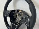 Mitsubishi Eclipse Cross GK0 ab21 Lenkrad Lederlenkrad Multifunktion Heizung OEM