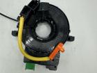 Mitsubishi Eclipse Cross GK0 ab21 Schleifring Kontaktring Wickelfeder Lenkrad