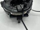 Mitsubishi Eclipse Cross GK0 ab21 Schleifring Kontaktring Wickelfeder Lenkrad