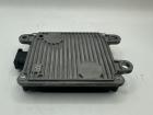 Mitsubishi Eclipse Cross GK0 ab21 Radarsensor Abstandstempomat Assistenten ACC