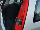 Ford Fusion JU2 Rückleuchte Schlussleuchte Rücklicht hinten rechts OE bis 2005