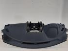 Mitsubishi Eclipse Cross GK0 ab21 Armaturenbrett Armaturenträger Armaturentafel