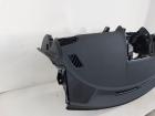 Mitsubishi Eclipse Cross GK0 ab21 Armaturenbrett Armaturenträger Armaturentafel