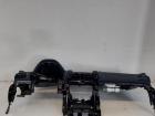 Mitsubishi Eclipse Cross GK0 ab21 Armaturenbrett Armaturenträger Armaturentafel