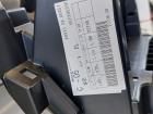 Mitsubishi Eclipse Cross GK0 ab21 Armaturenbrett Armaturenträger Armaturentafel