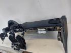 Mitsubishi Eclipse Cross GK0 ab21 Armaturenbrett Armaturenträger Armaturentafel