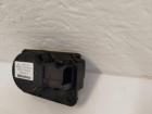 Mitsubishi Eclipse Cross GK0 ab21 Stellmotor Gebläsekasten Mischklappe