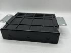 Mitsubishi Eclipse Cross GK0 ab21 Steuergerät Elektroantrieb Antrieb HV OEM
