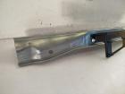 Mitsubishi Eclipse Cross GK0 ab21 Halter Metallhalter Träger Radarsensor