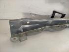 Mitsubishi Eclipse Cross GK0 ab21 Halter Metallhalter Träger Radarsensor