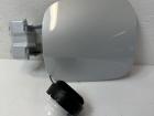 Mitsubishi Eclipse Cross GK0 ab21 Tankklappe Tankdeckel Tankverschluss Benzin